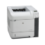 Printer HP LaserJet P4014 P4015 Icon 64x64 png